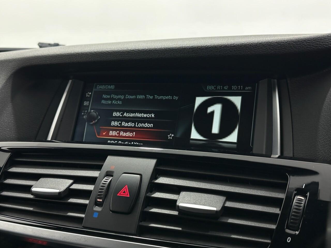 Used BMW X3 2017 for sale - 76878952: Photo 27