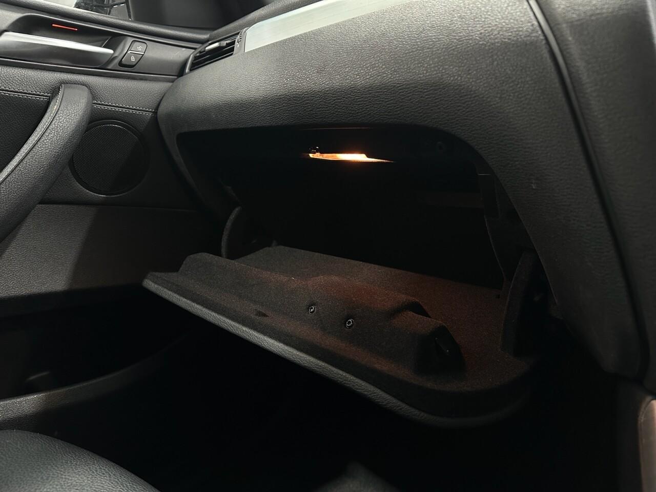 Used BMW X3 2017 for sale - 76878952: Photo 29