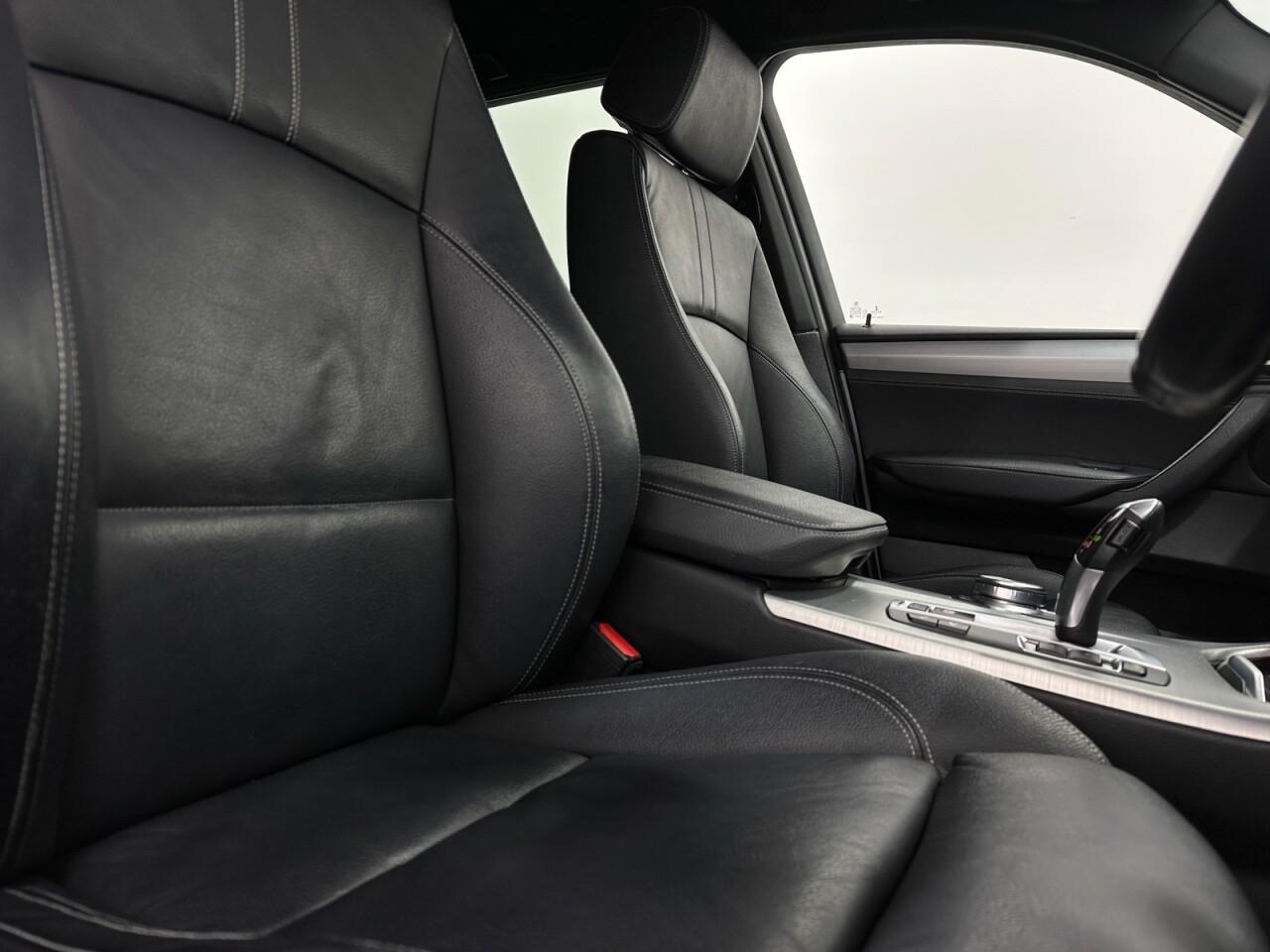 Used BMW X3 2017 for sale - 76878952: Photo 33