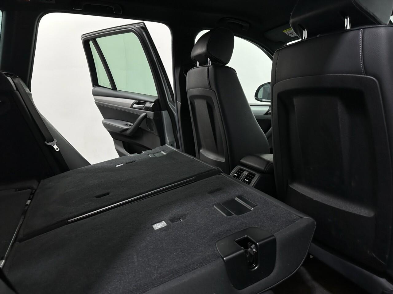 Used BMW X3 2017 for sale - 76878952: Photo 49