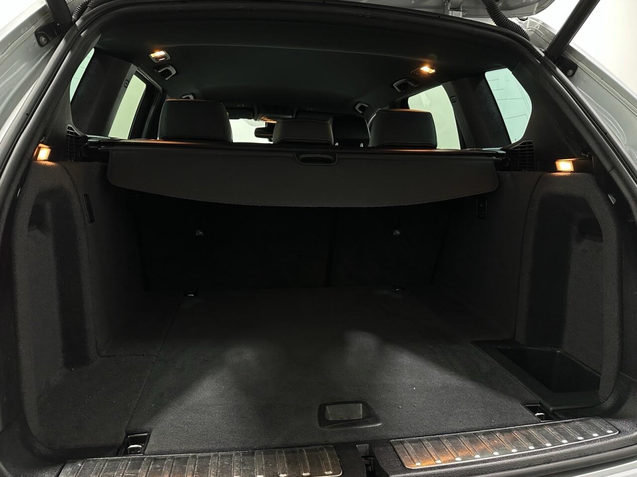 Used BMW X3 2017 for sale - 76878952: Photo 50