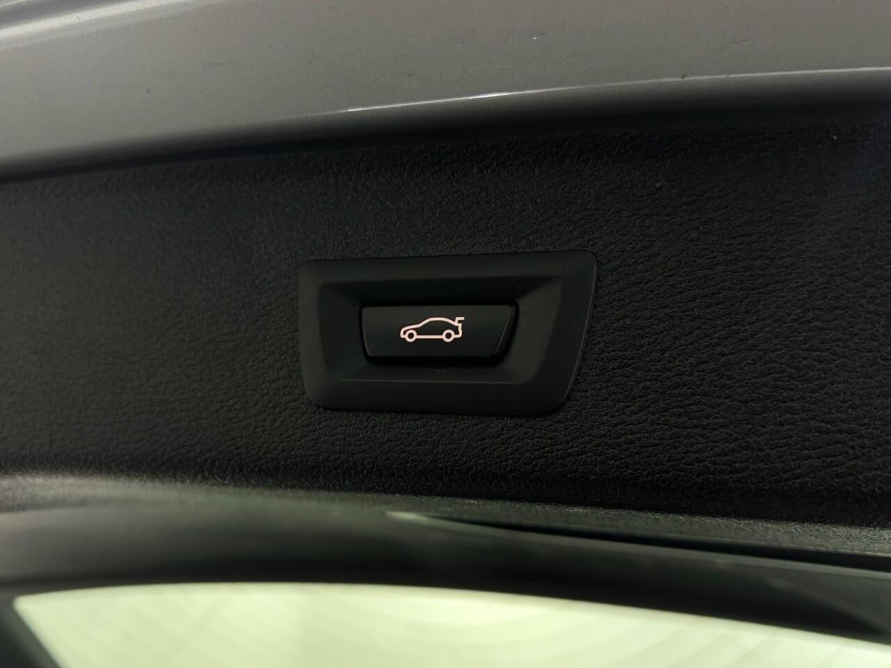 Used BMW X3 2017 for sale - 76878952: Photo 51