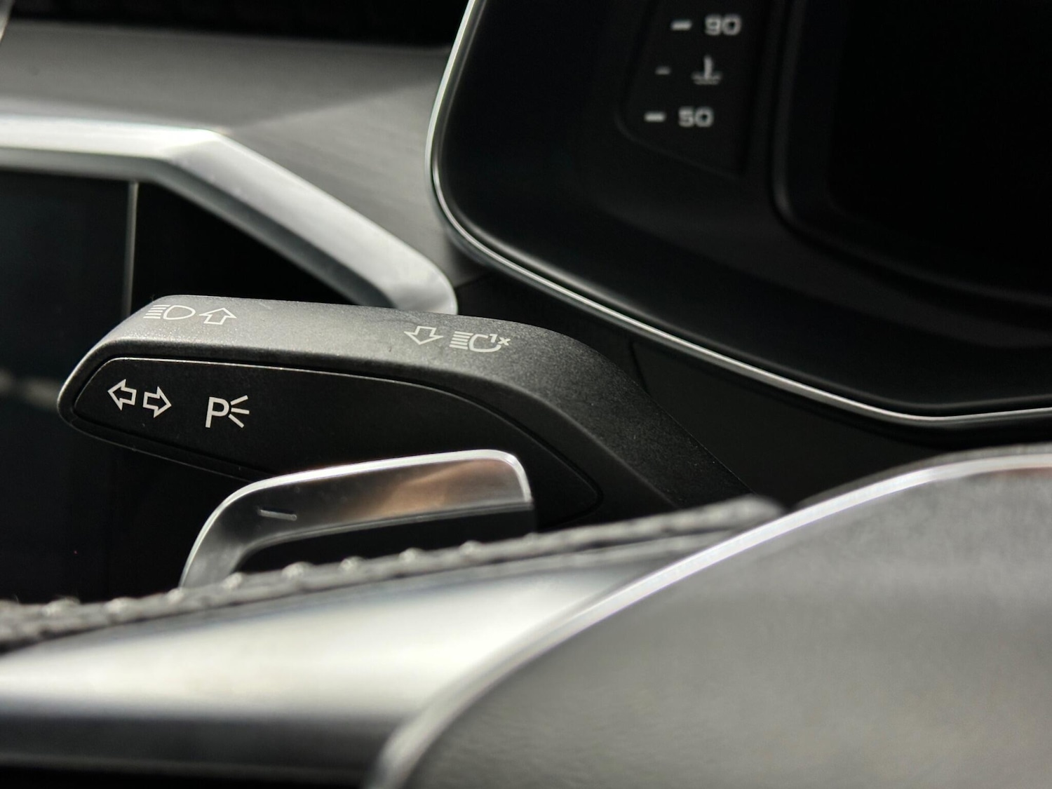 Used Audi A6 2018 for sale - 77722678: Photo 13