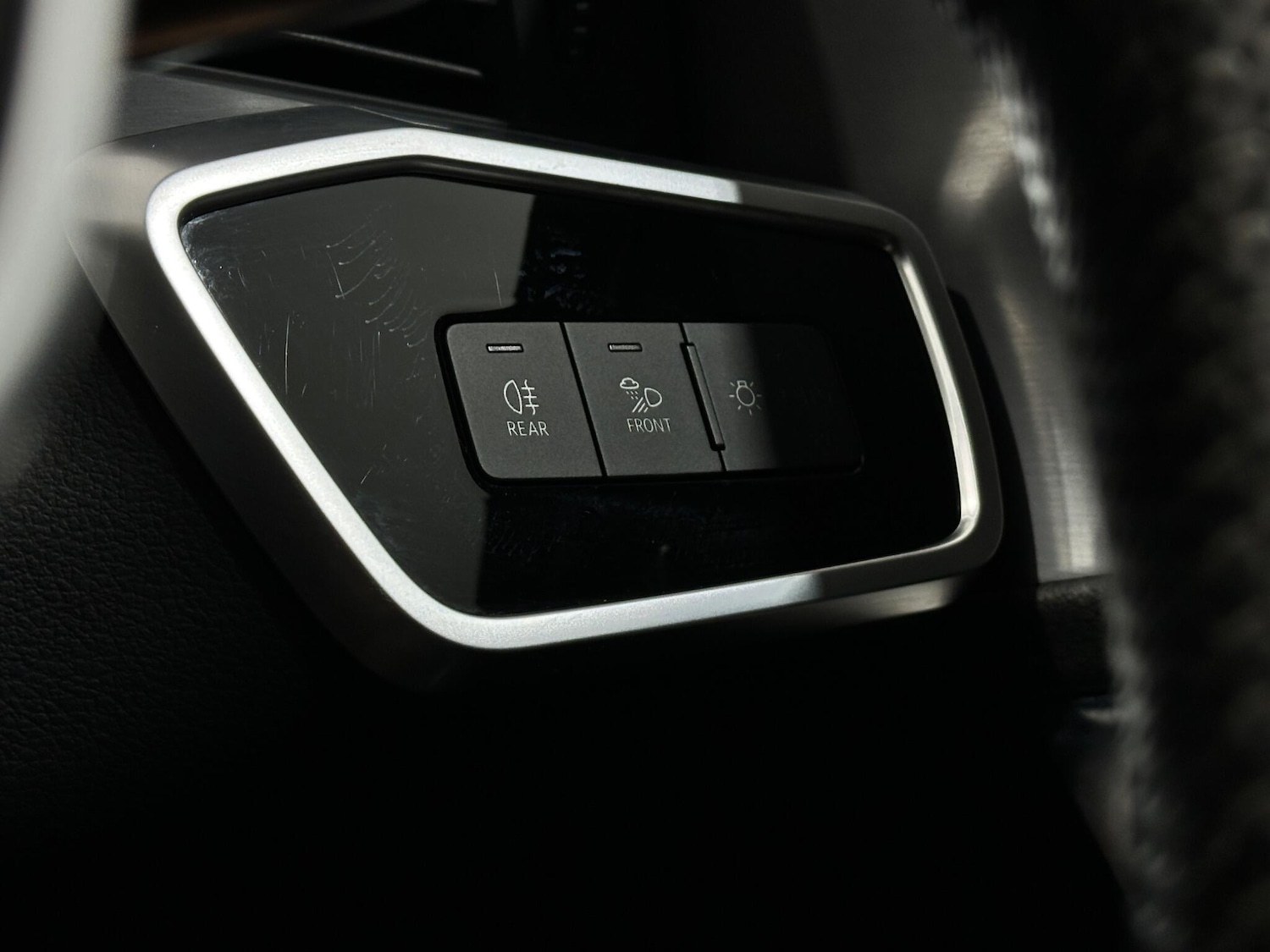 Used Audi A6 2018 for sale - 77722678: Photo 17