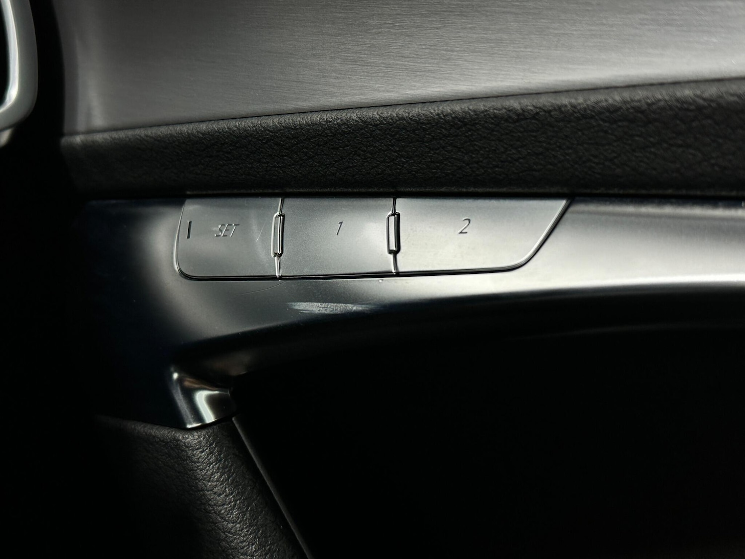 Used Audi A6 2018 for sale - 77722678: Photo 18