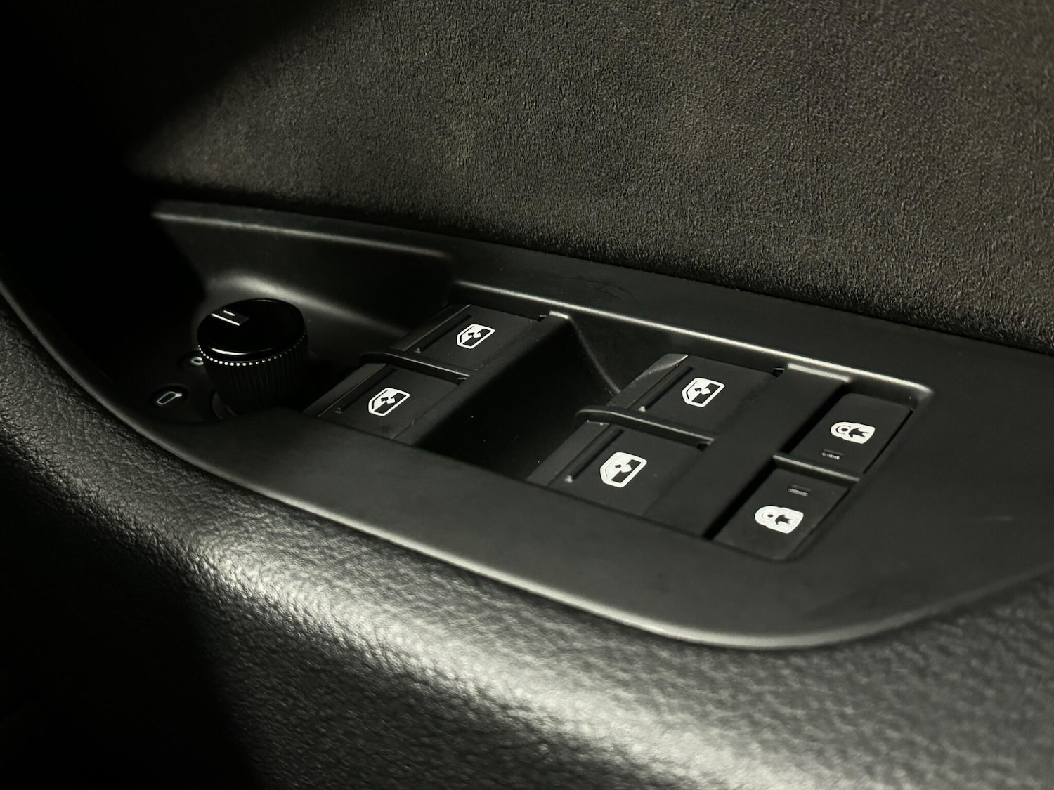 Used Audi A6 2018 for sale - 77722678: Photo 19