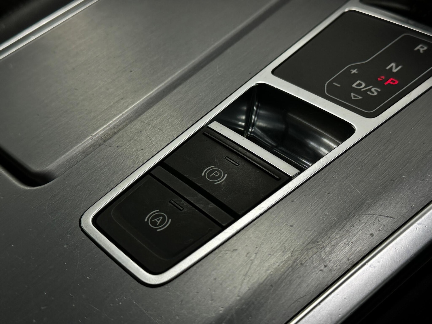 Used Audi A6 2018 for sale - 77722678: Photo 21