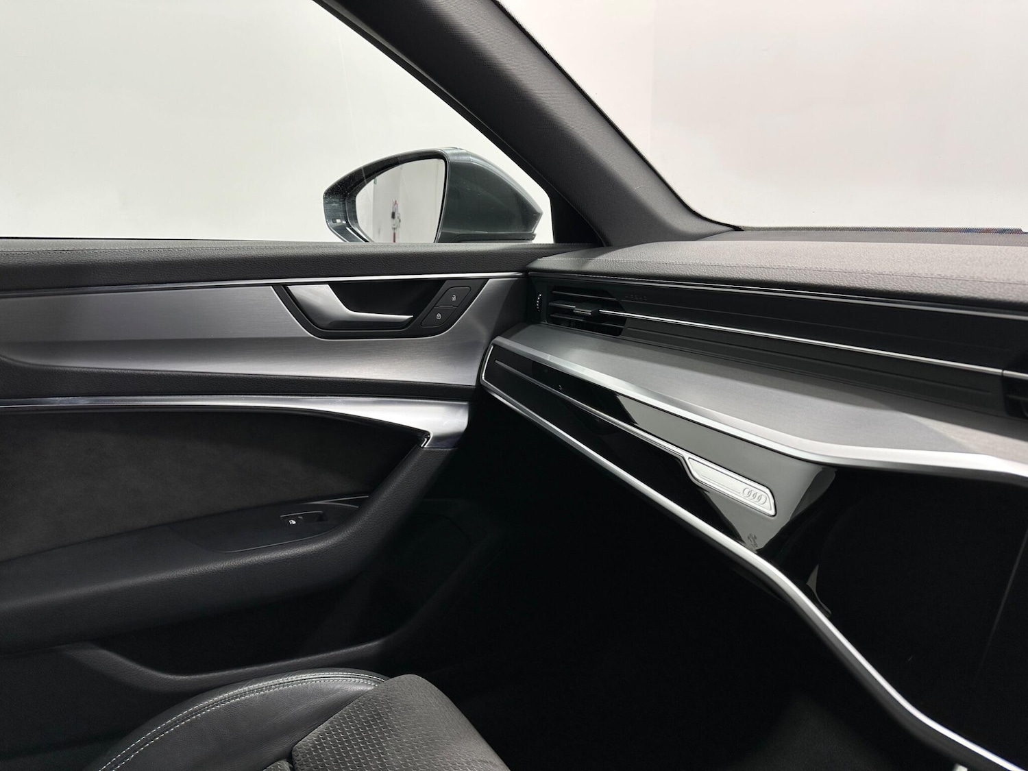 Used Audi A6 2018 for sale - 77722678: Photo 28