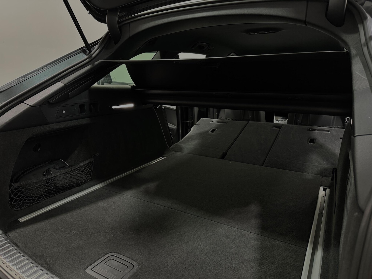 Used Audi A6 2018 for sale - 77722678: Photo 47