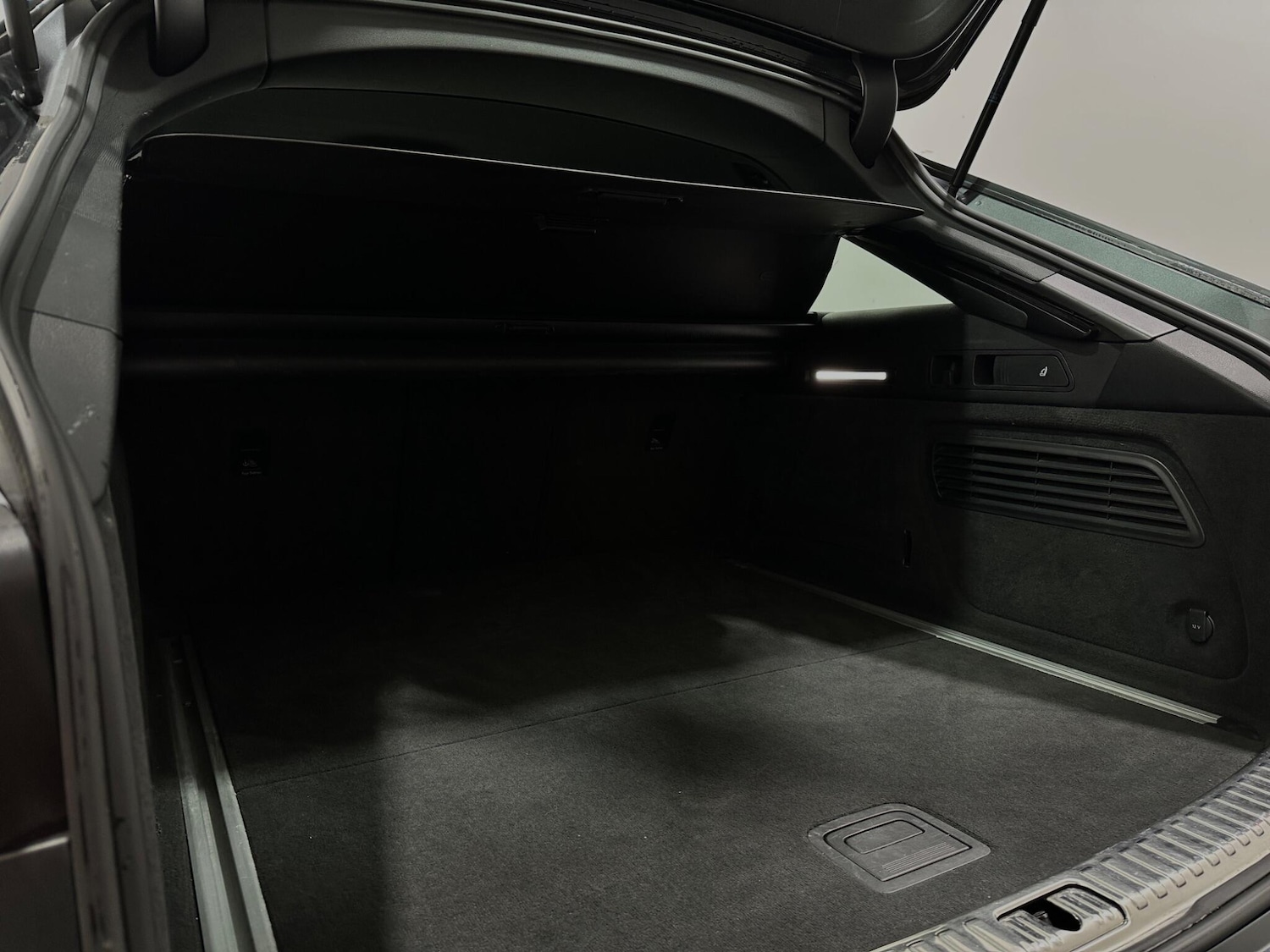 Used Audi A6 2018 for sale - 77722678: Photo 49