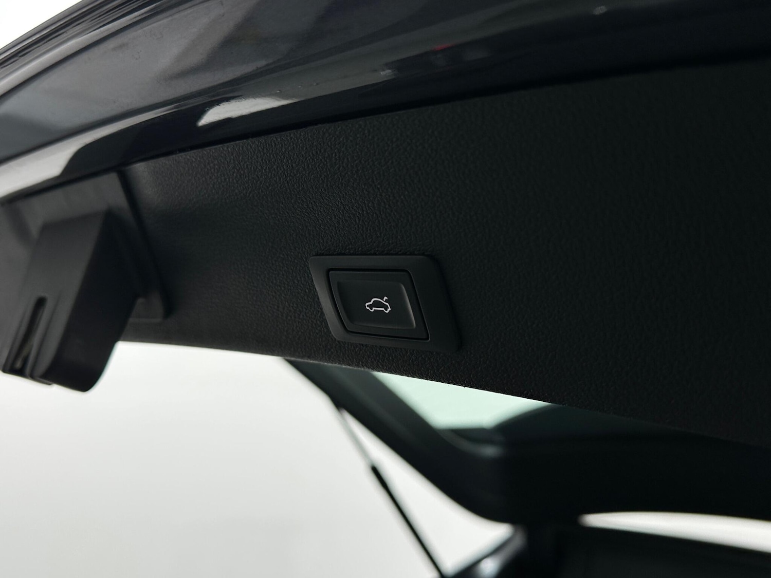 Used Audi A6 2018 for sale - 77722678: Photo 50