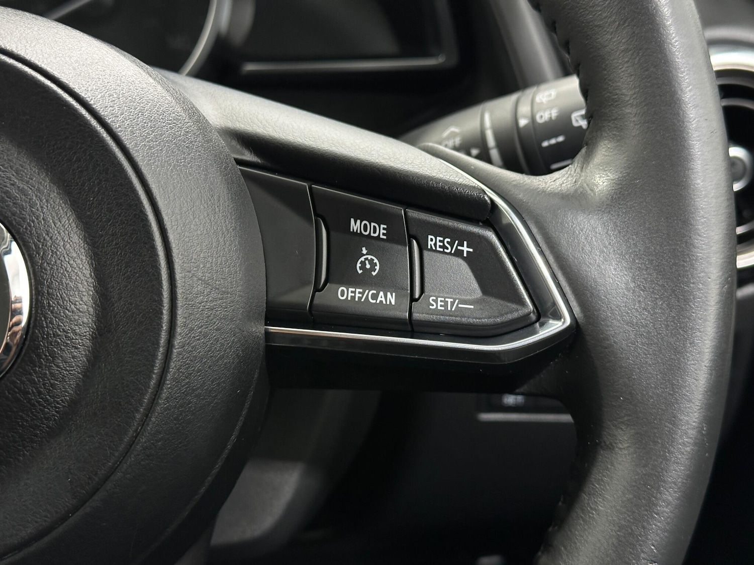 Used Mazda Mazda2 2021 for sale - 76878502: Photo 13