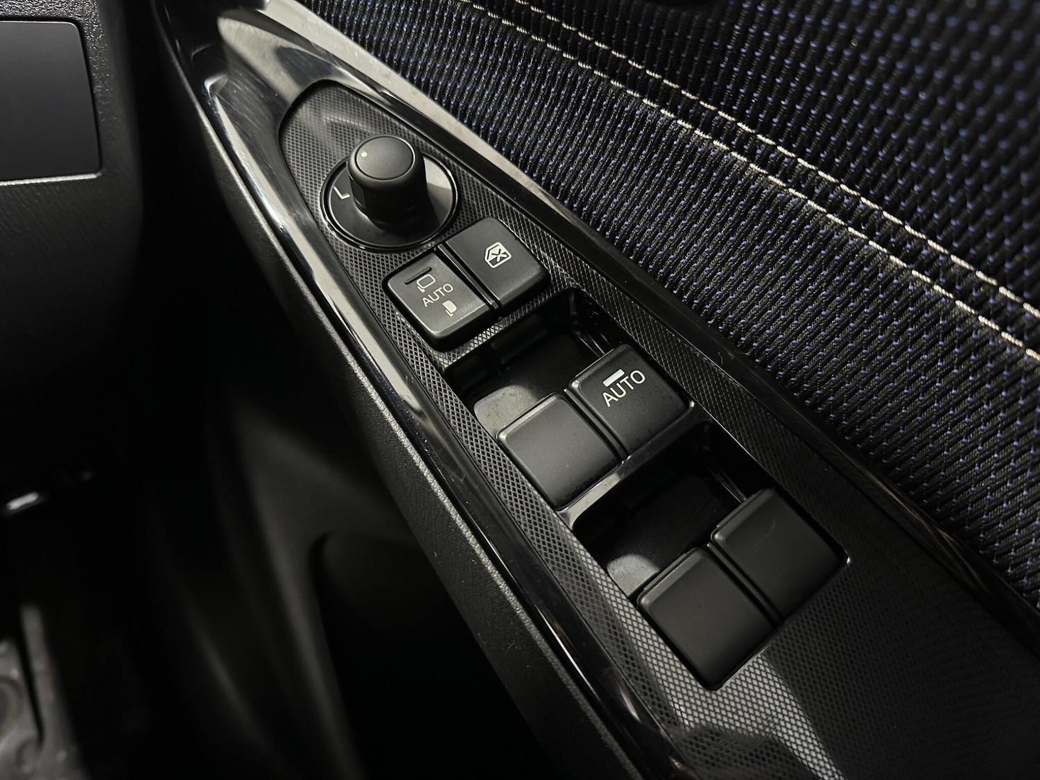 Used Mazda Mazda2 2021 for sale - 76878502: Photo 16