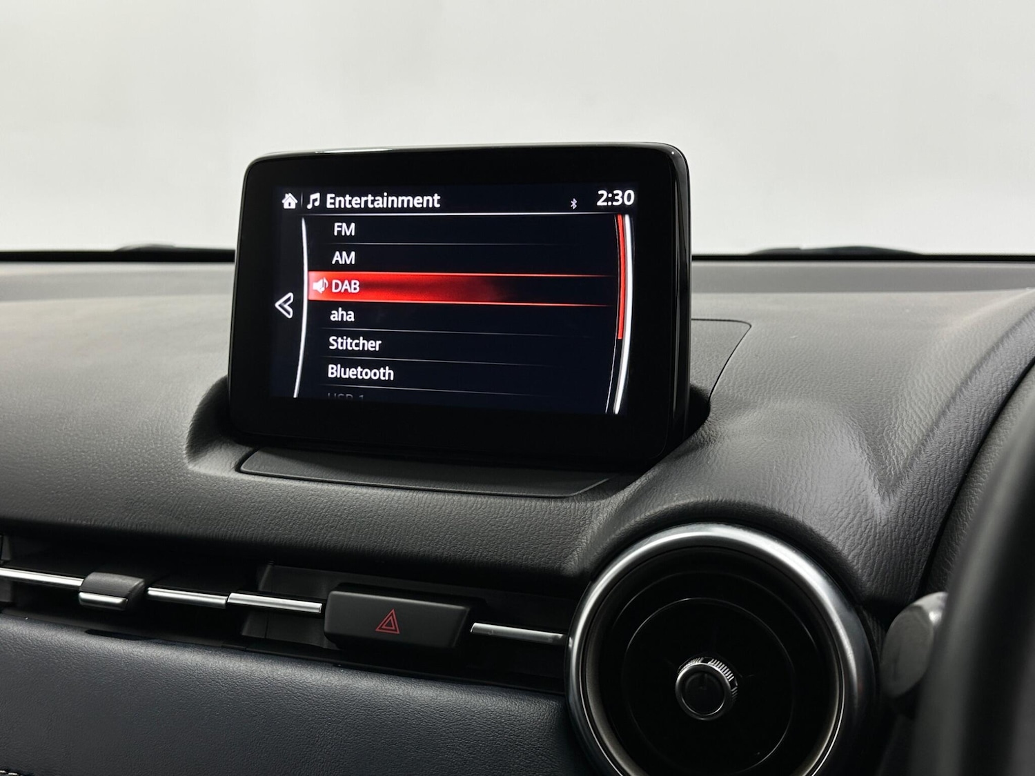 Used Mazda Mazda2 2021 for sale - 76878502: Photo 22