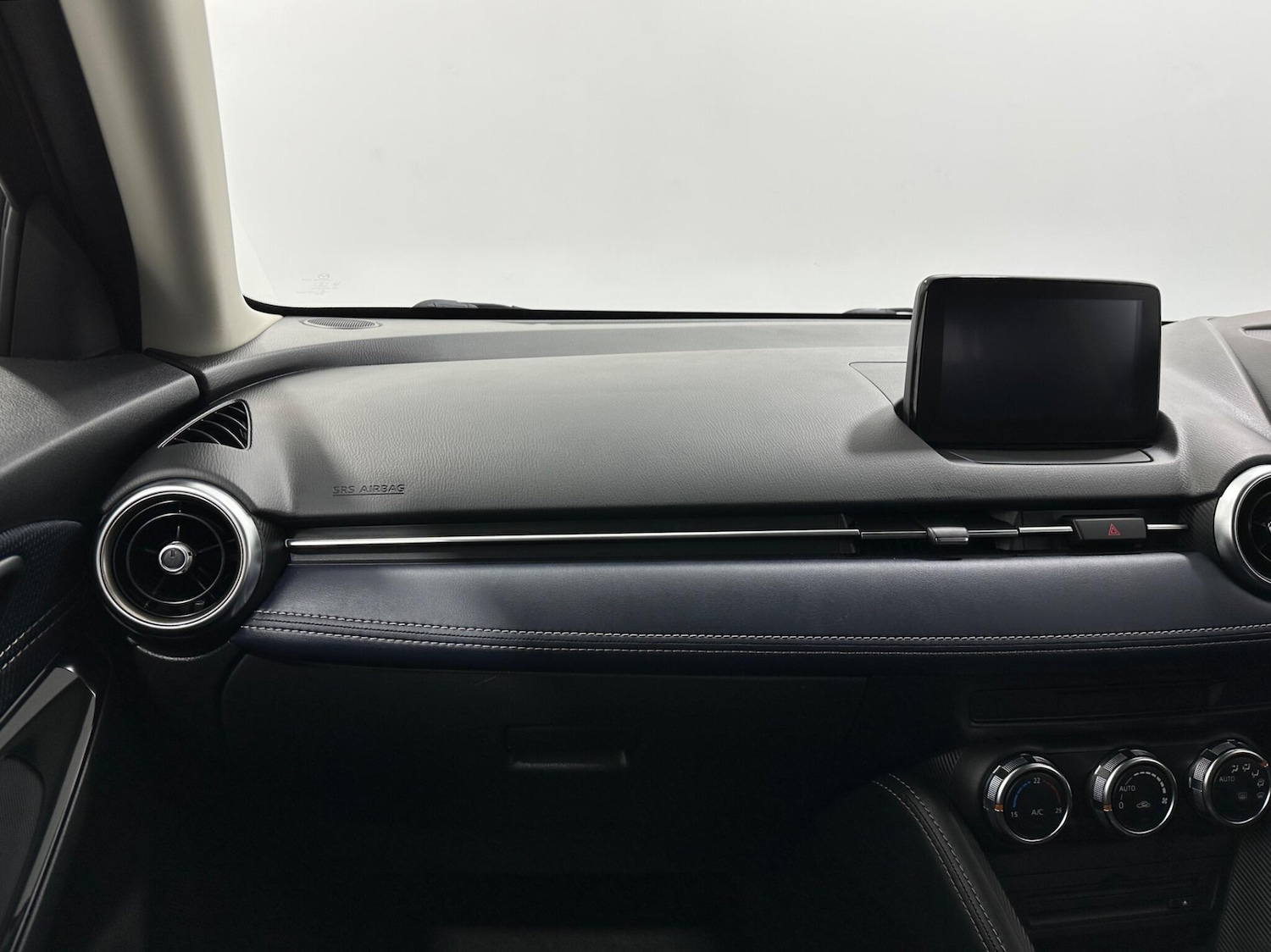 Used Mazda Mazda2 2021 for sale - 76878502: Photo 26