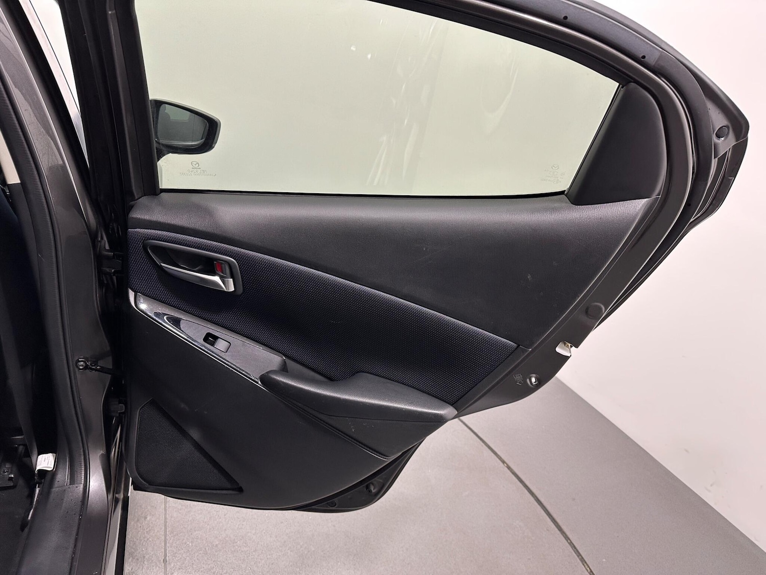 Used Mazda Mazda2 2021 for sale - 76878502: Photo 38