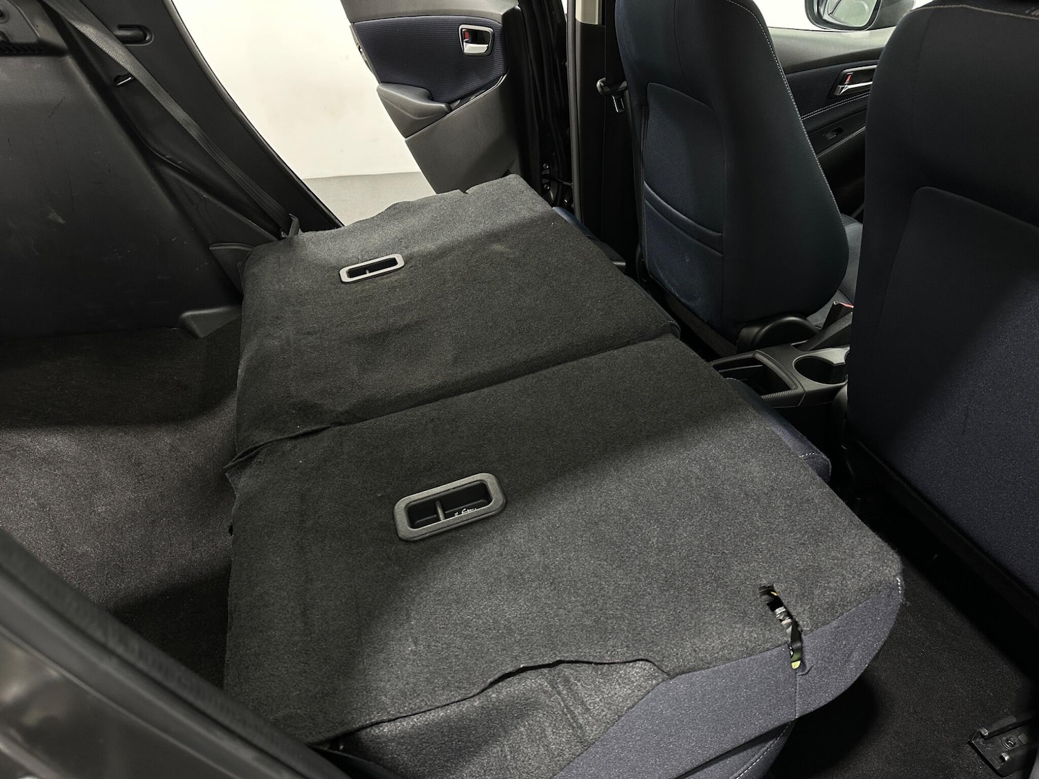 Used Mazda Mazda2 2021 for sale - 76878502: Photo 41