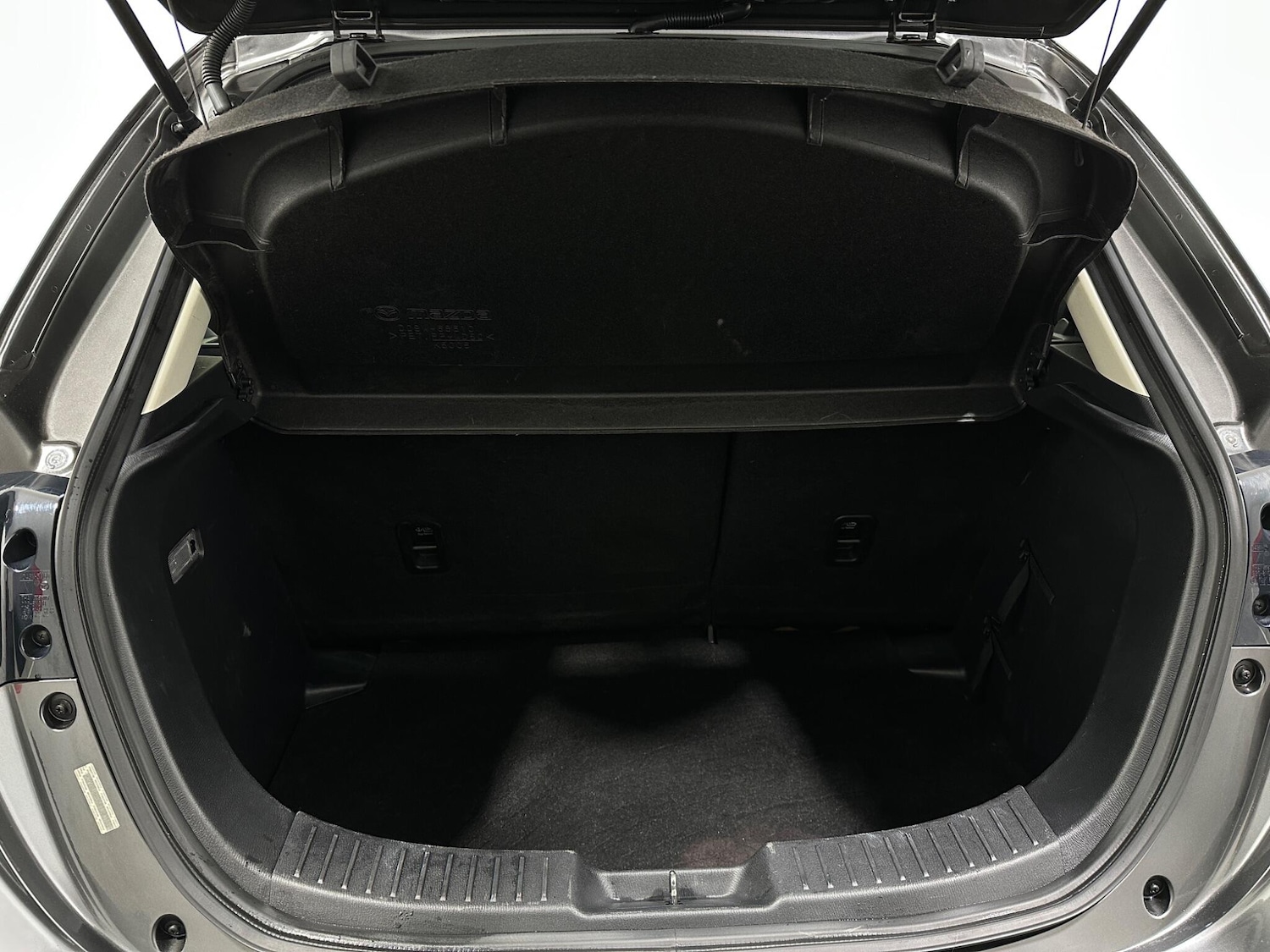 Used Mazda Mazda2 2021 for sale - 76878502: Photo 42