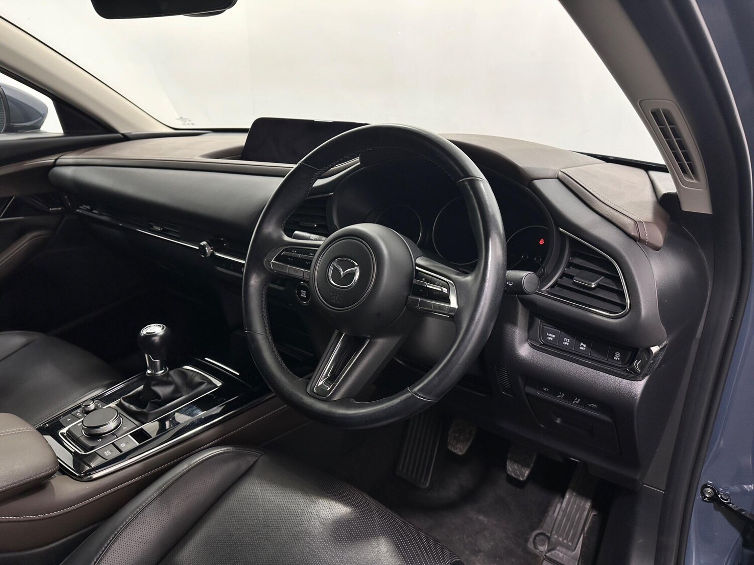 Used Mazda CX-30 for sale - 77808672: Photo 10