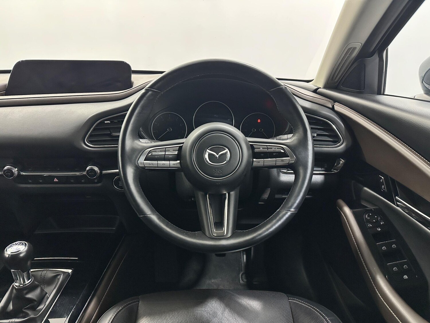 Used Mazda CX-30 for sale - 77808672: Photo 13