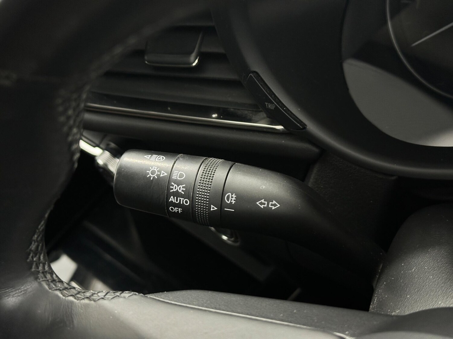 Used Mazda CX-30 for sale - 77808672: Photo 14