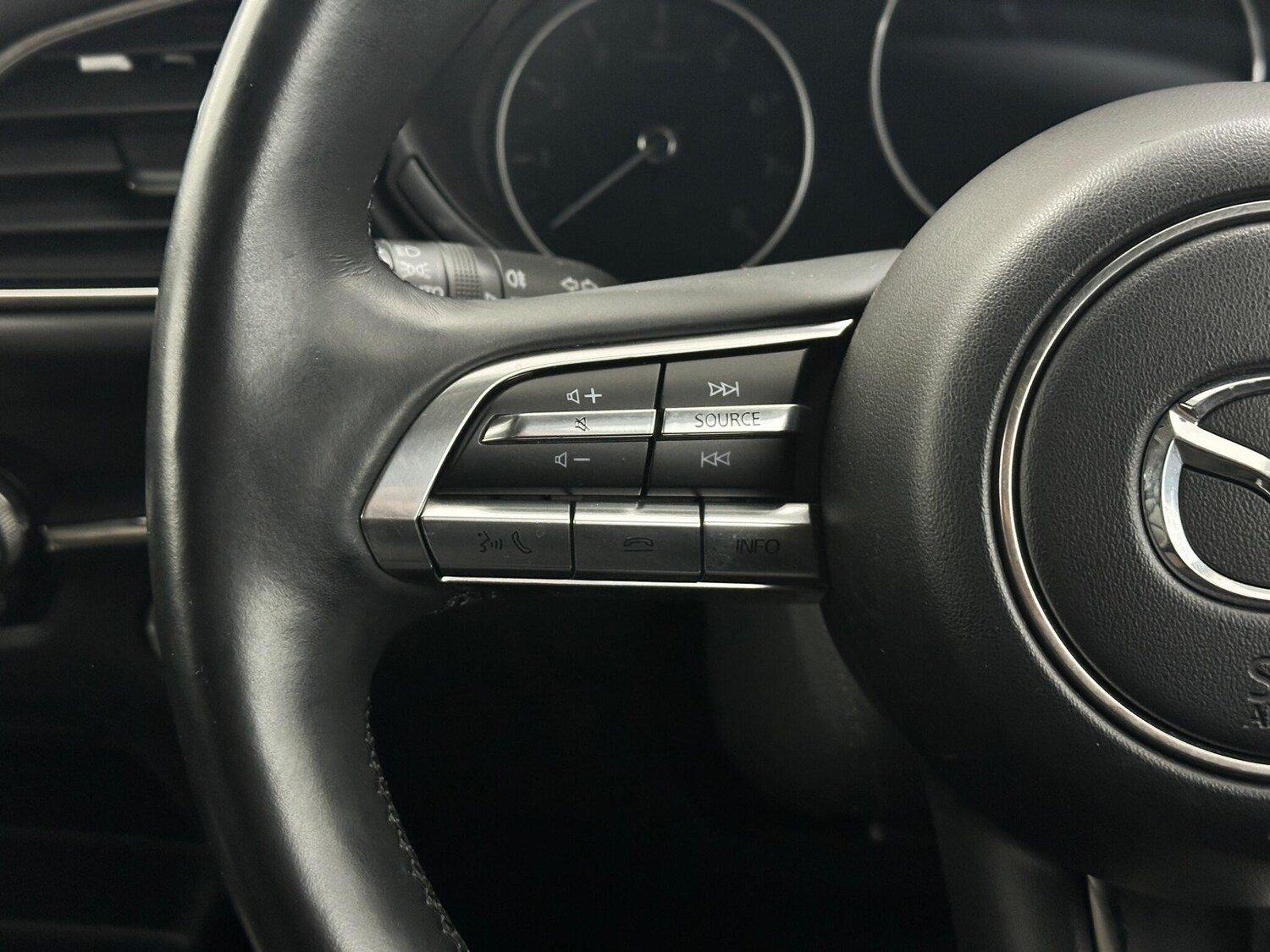 Used Mazda CX-30 for sale - 77808672: Photo 15