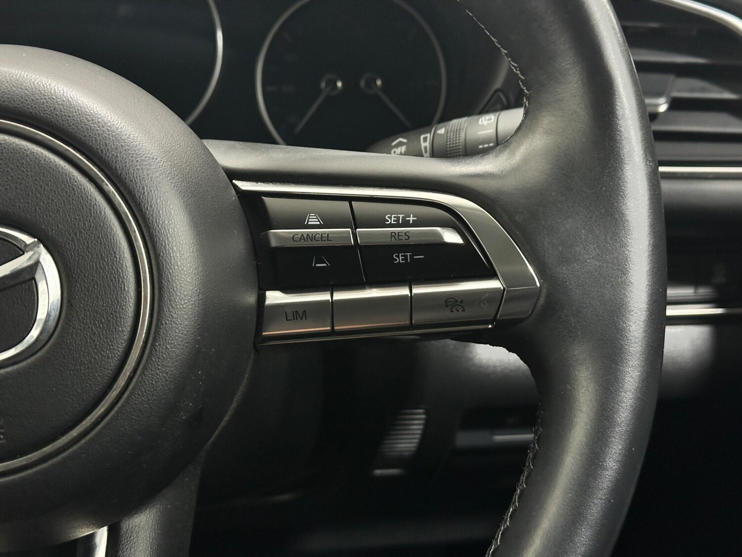 Used Mazda CX-30 for sale - 77808672: Photo 16