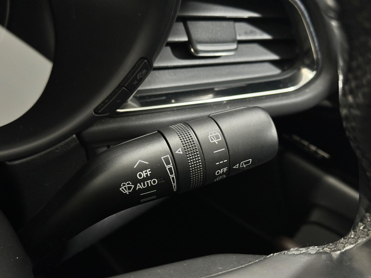 Used Mazda CX-30 for sale - 77808672: Photo 17