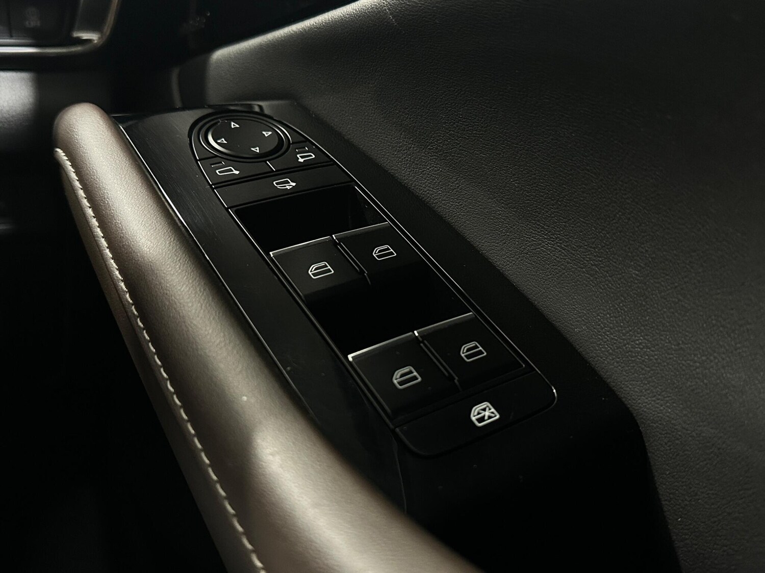 Used Mazda CX-30 for sale - 77808672: Photo 18