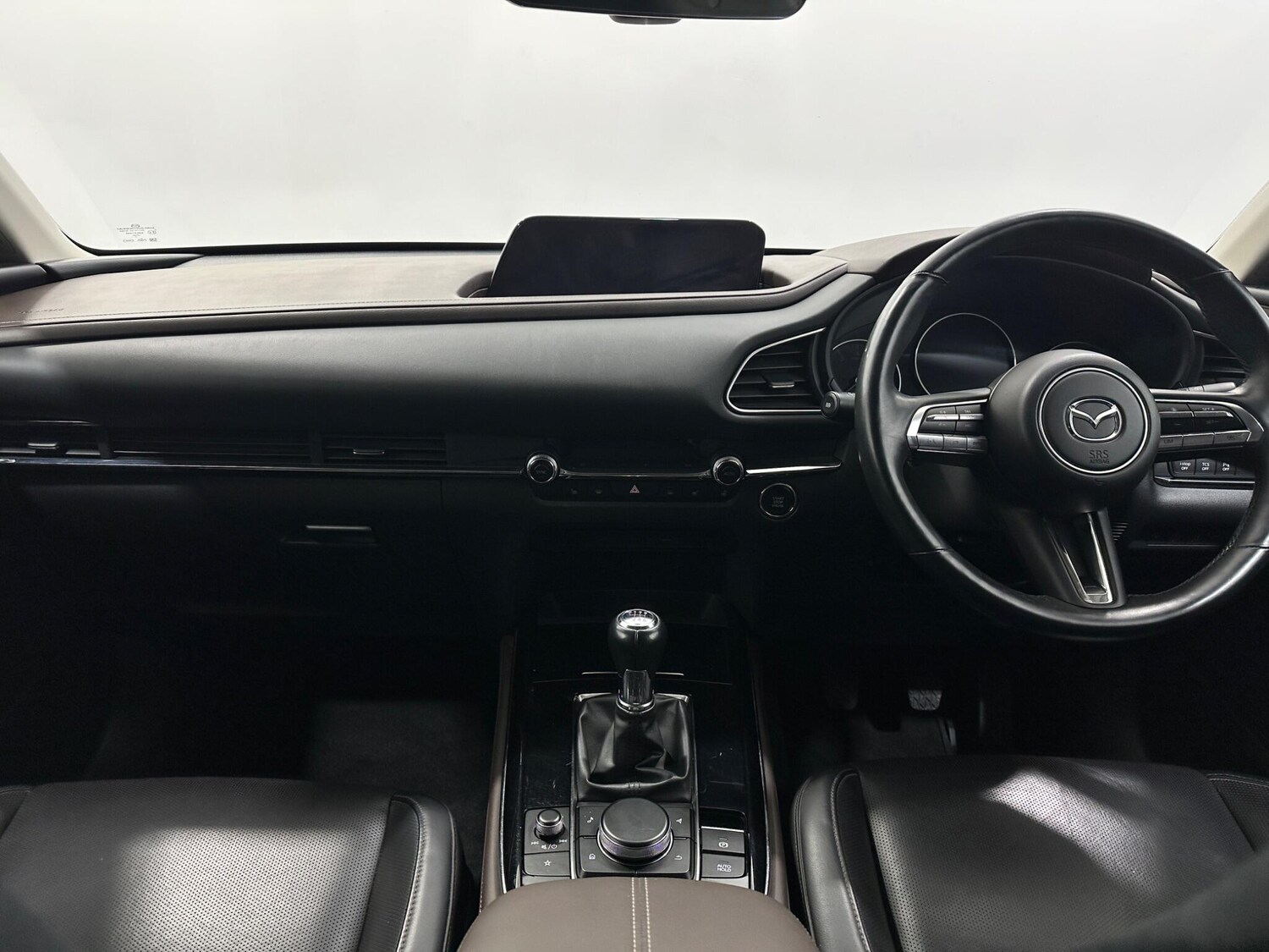 Used Mazda CX-30 for sale - 77808672: Photo 19