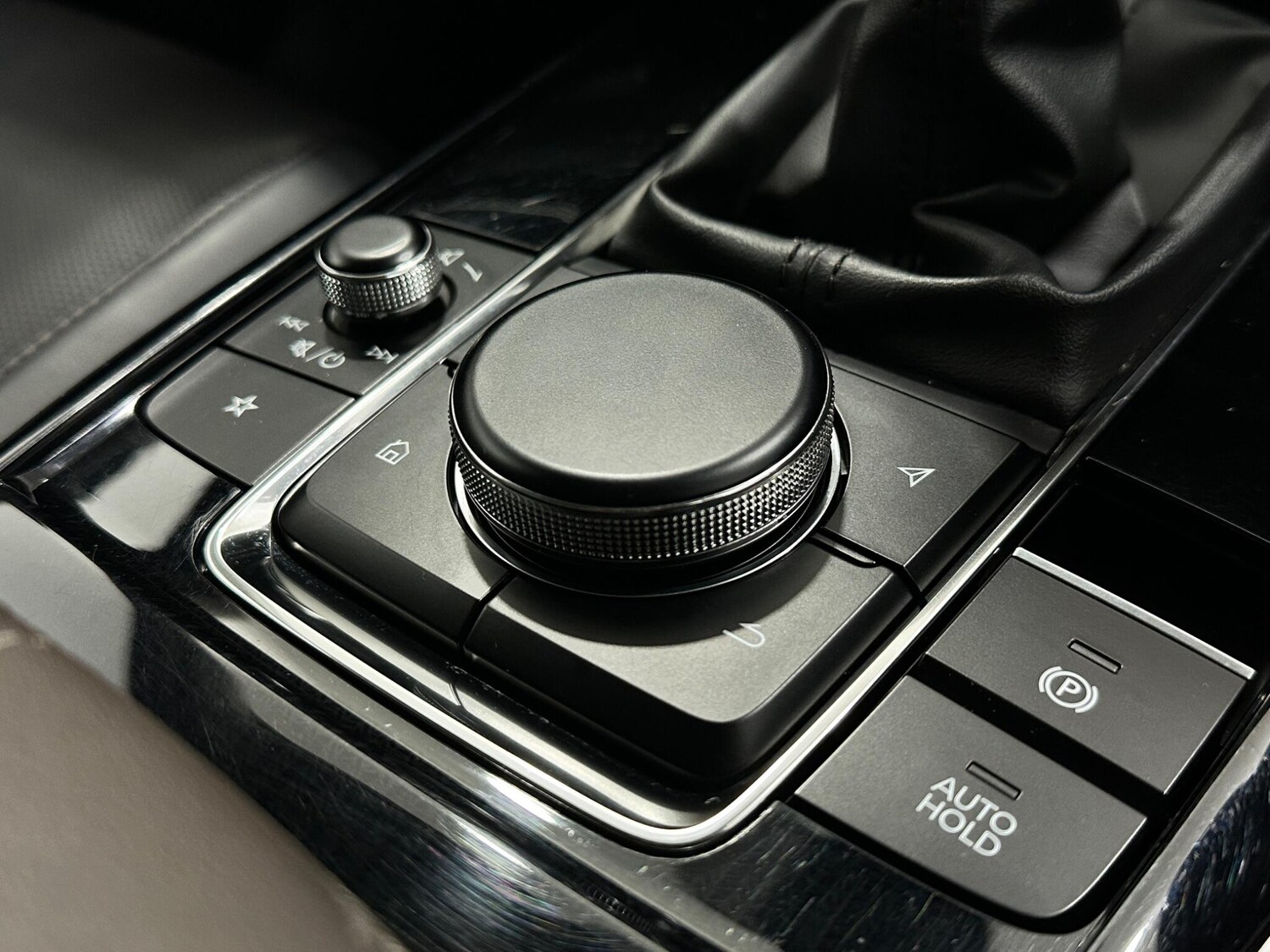 Used Mazda CX-30 for sale - 77808672: Photo 20