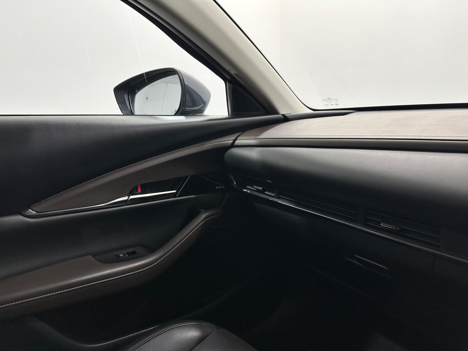 Used Mazda CX-30 for sale - 77808672: Photo 27