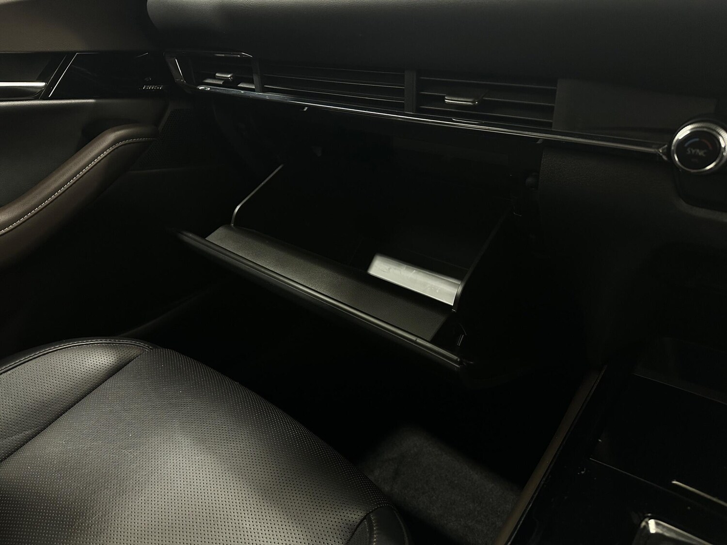 Used Mazda CX-30 for sale - 77808672: Photo 28