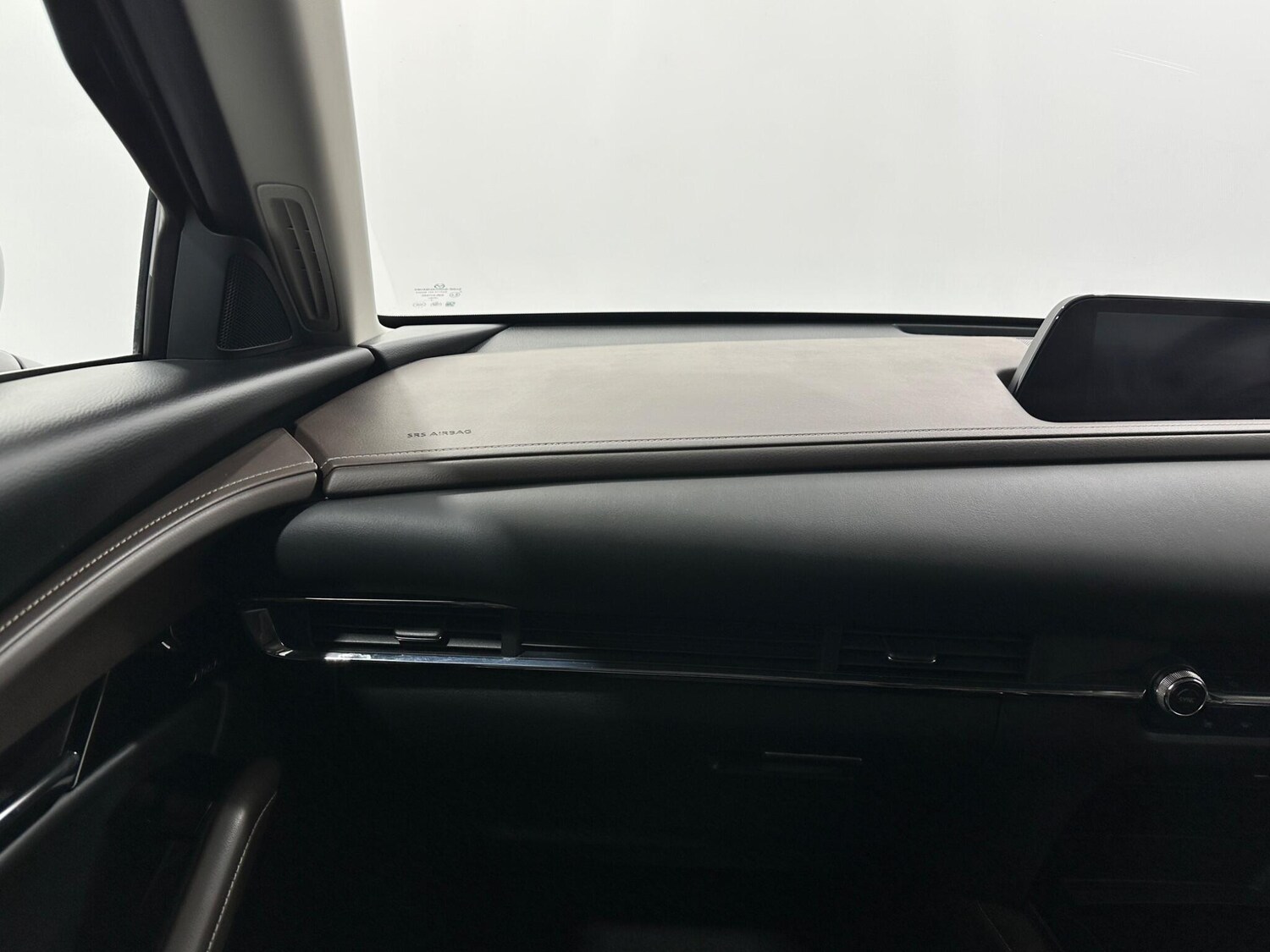 Used Mazda CX-30 for sale - 77808672: Photo 29