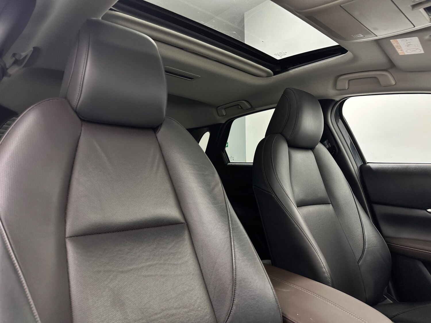 Used Mazda CX-30 for sale - 77808672: Photo 33