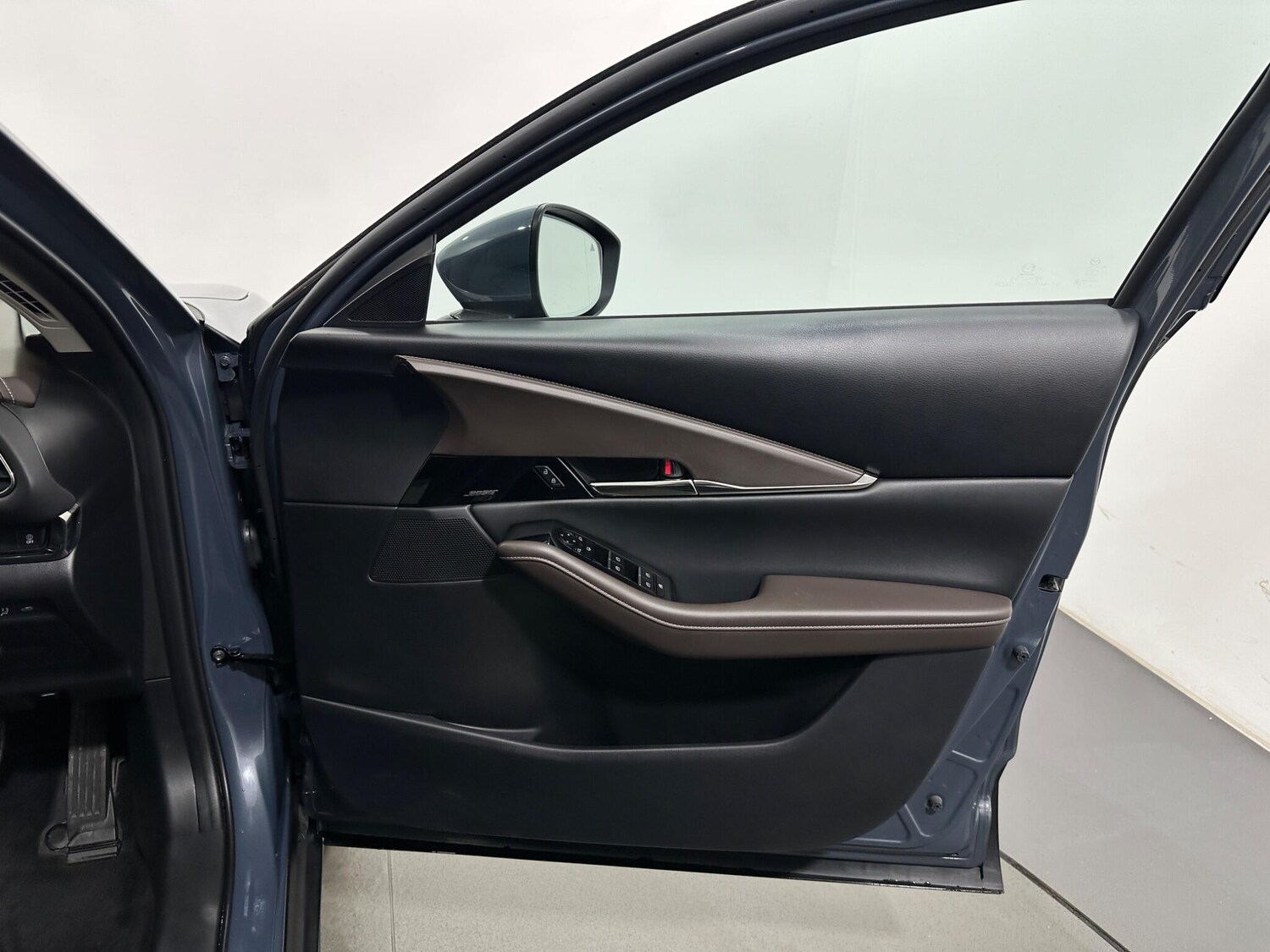 Used Mazda CX-30 for sale - 77808672: Photo 34