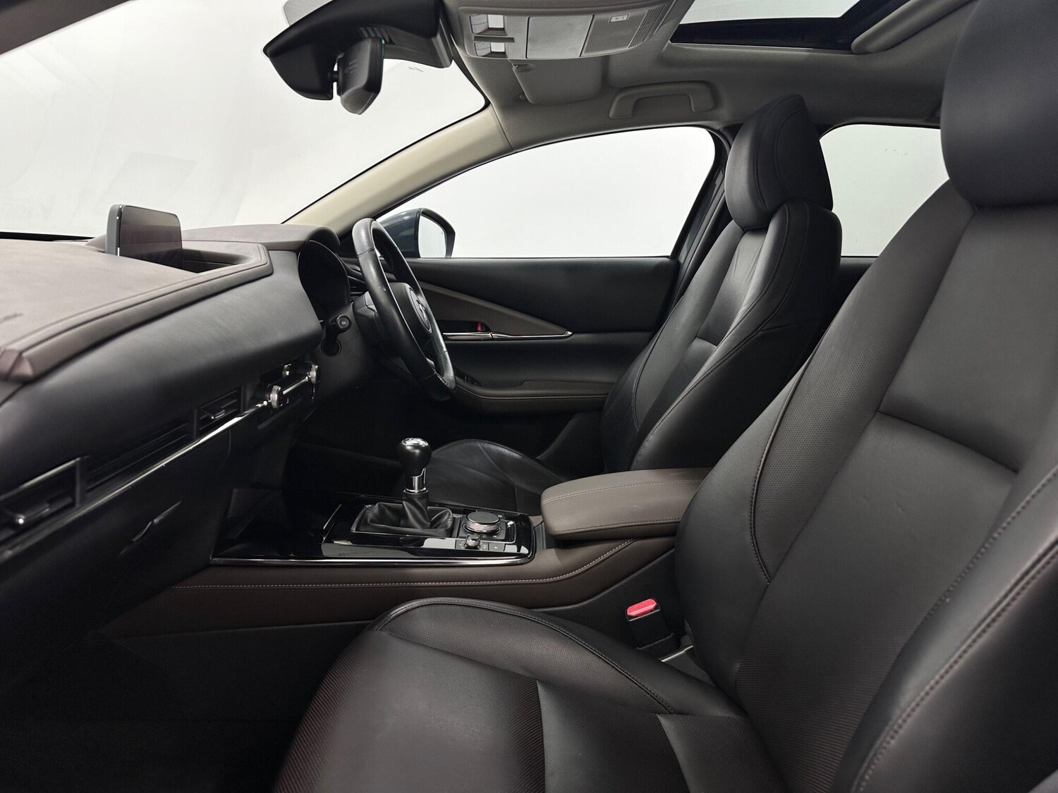 Used Mazda CX-30 for sale - 77808672: Photo 35