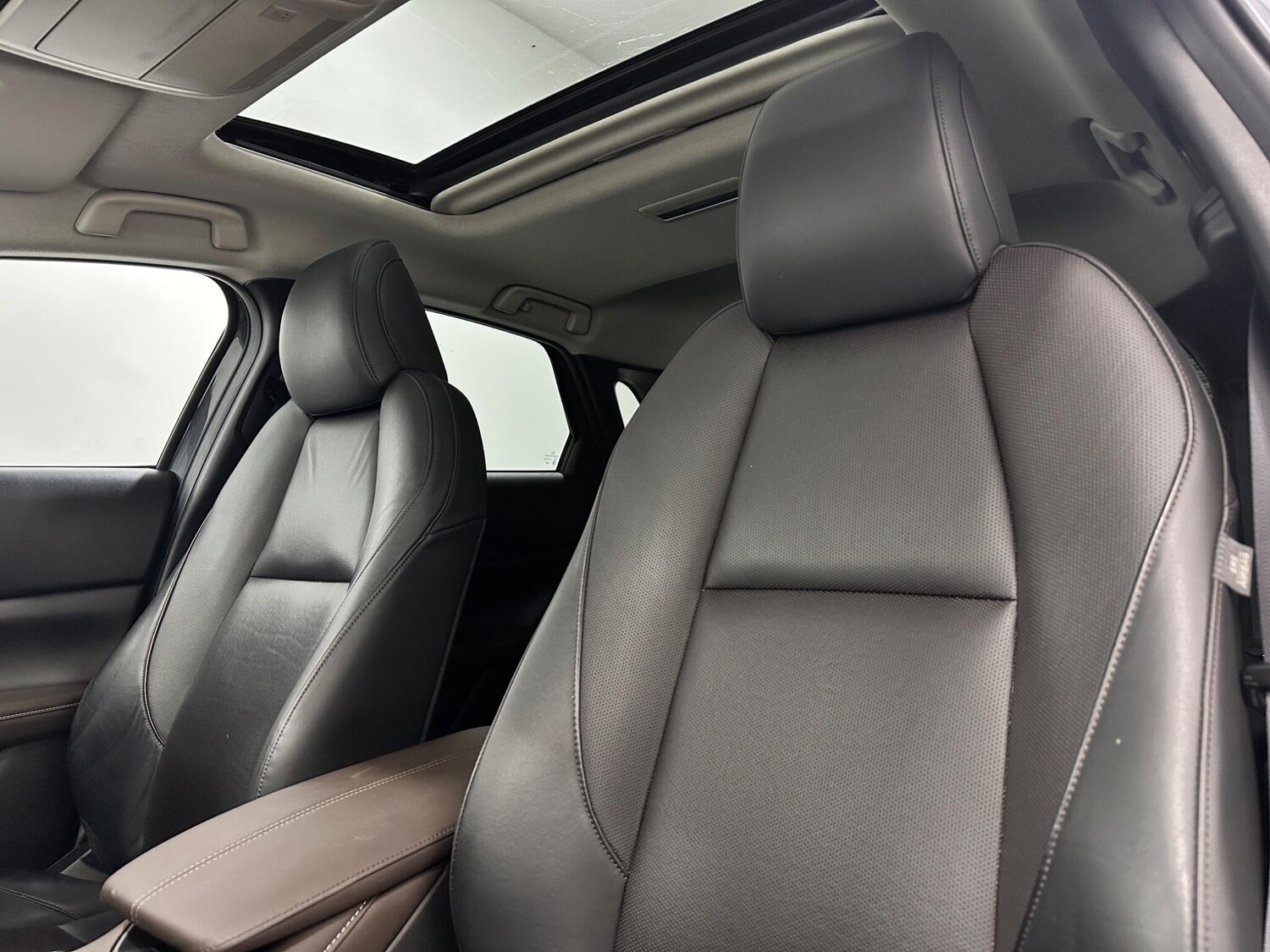 Used Mazda CX-30 for sale - 77808672: Photo 36