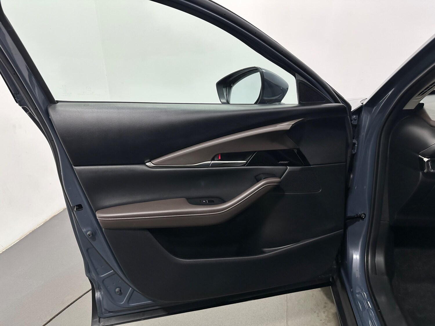 Used Mazda CX-30 for sale - 77808672: Photo 37