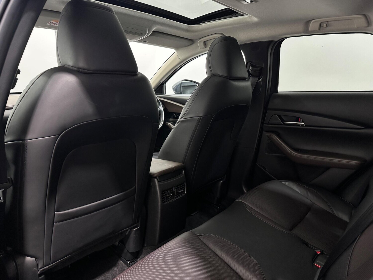 Used Mazda CX-30 for sale - 77808672: Photo 38