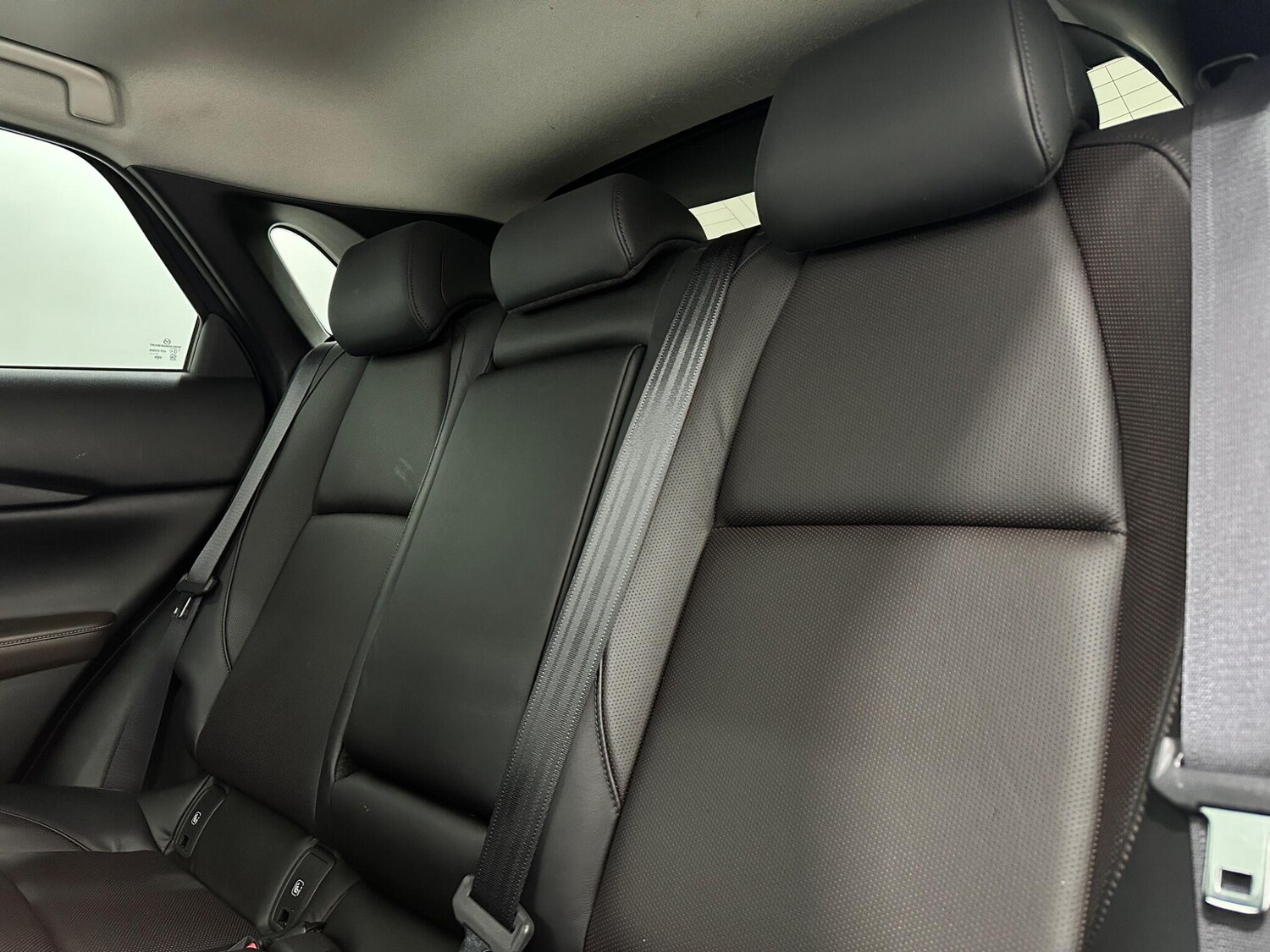 Used Mazda CX-30 for sale - 77808672: Photo 39