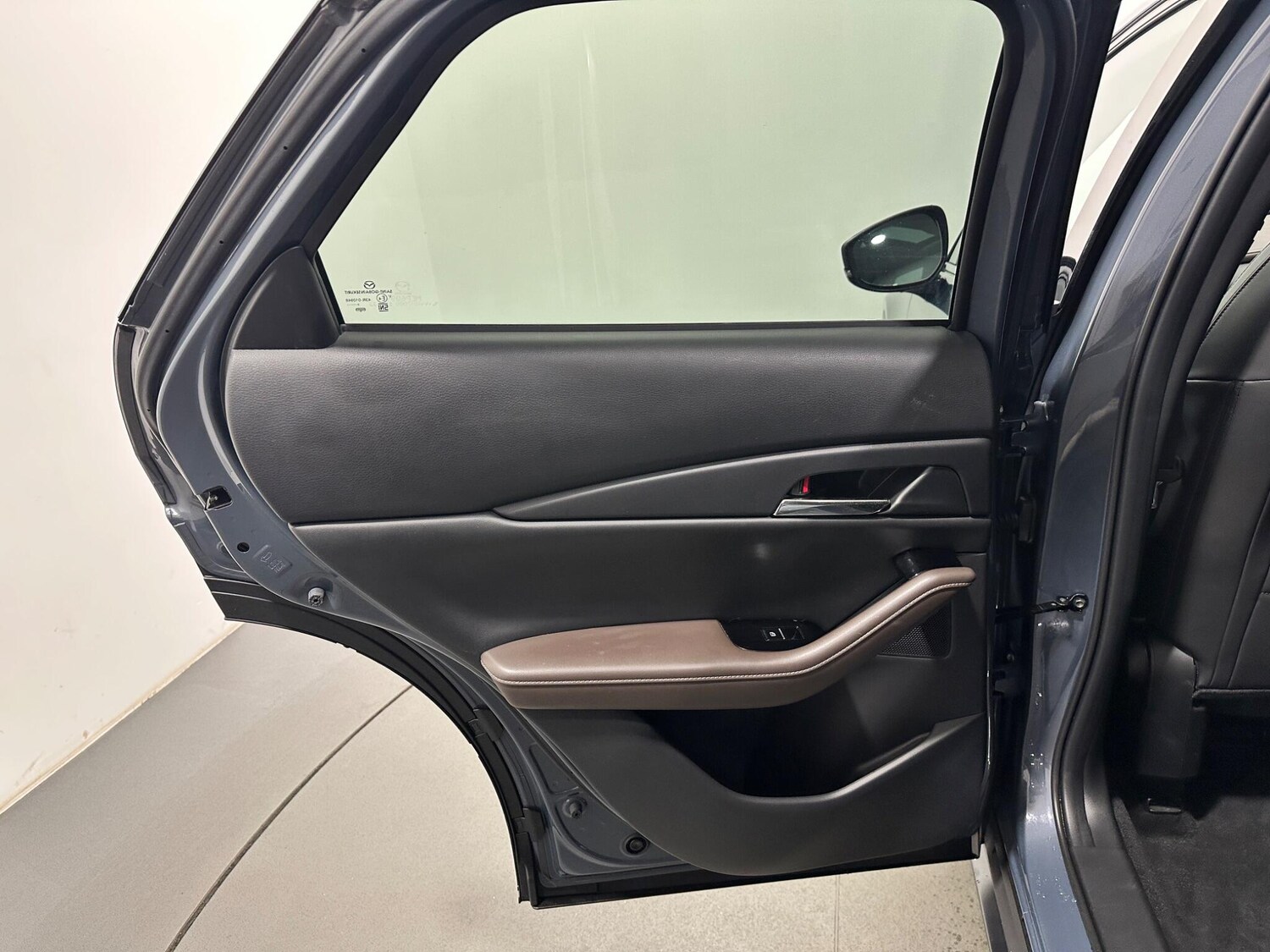 Used Mazda CX-30 for sale - 77808672: Photo 40