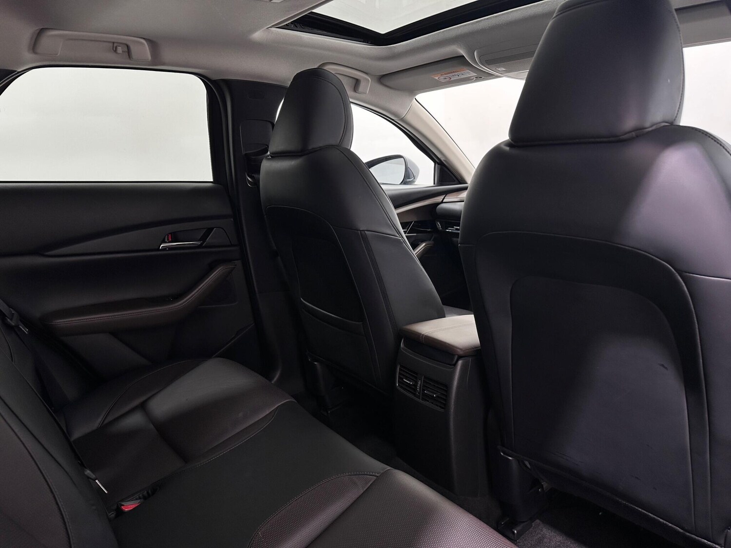 Used Mazda CX-30 for sale - 77808672: Photo 41