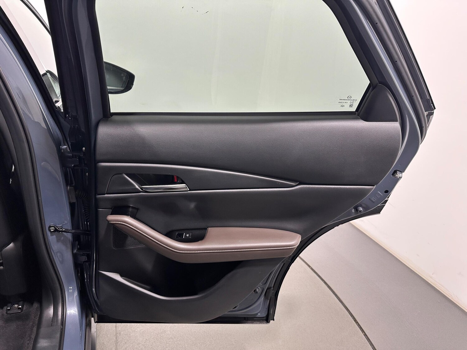 Used Mazda CX-30 for sale - 77808672: Photo 42