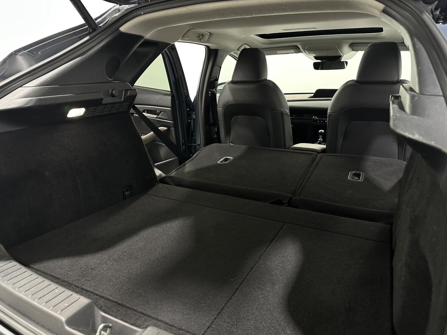 Used Mazda CX-30 for sale - 77808672: Photo 44