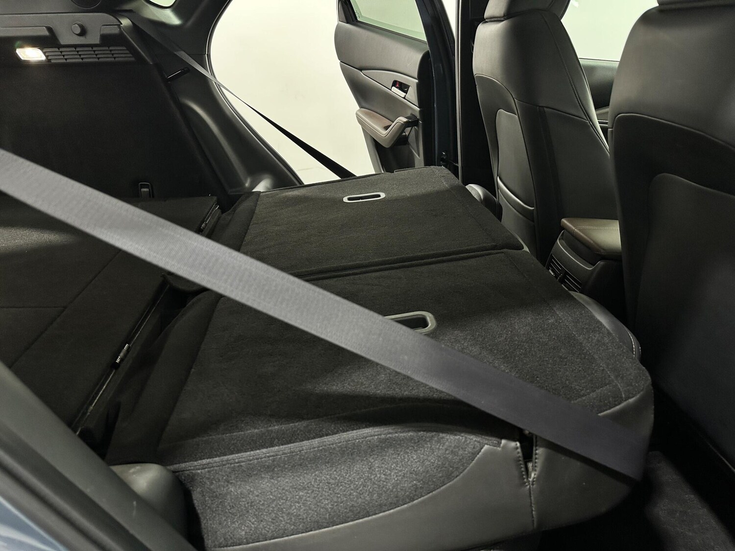 Used Mazda CX-30 for sale - 77808672: Photo 45