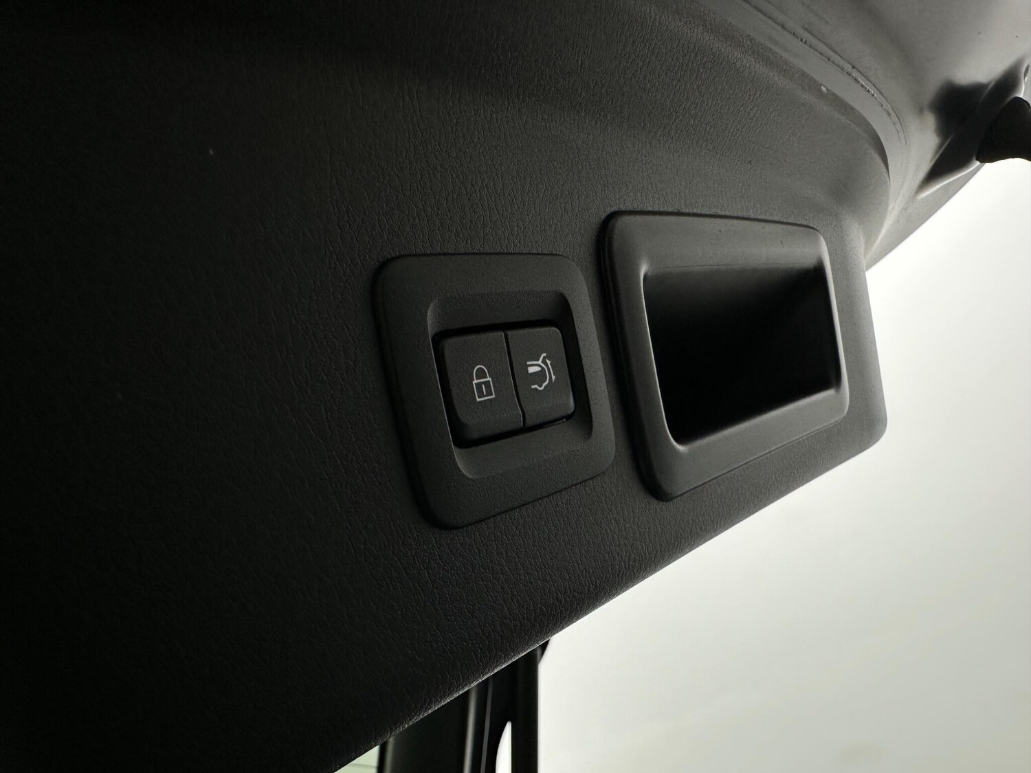 Used Mazda CX-30 for sale - 77808672: Photo 47