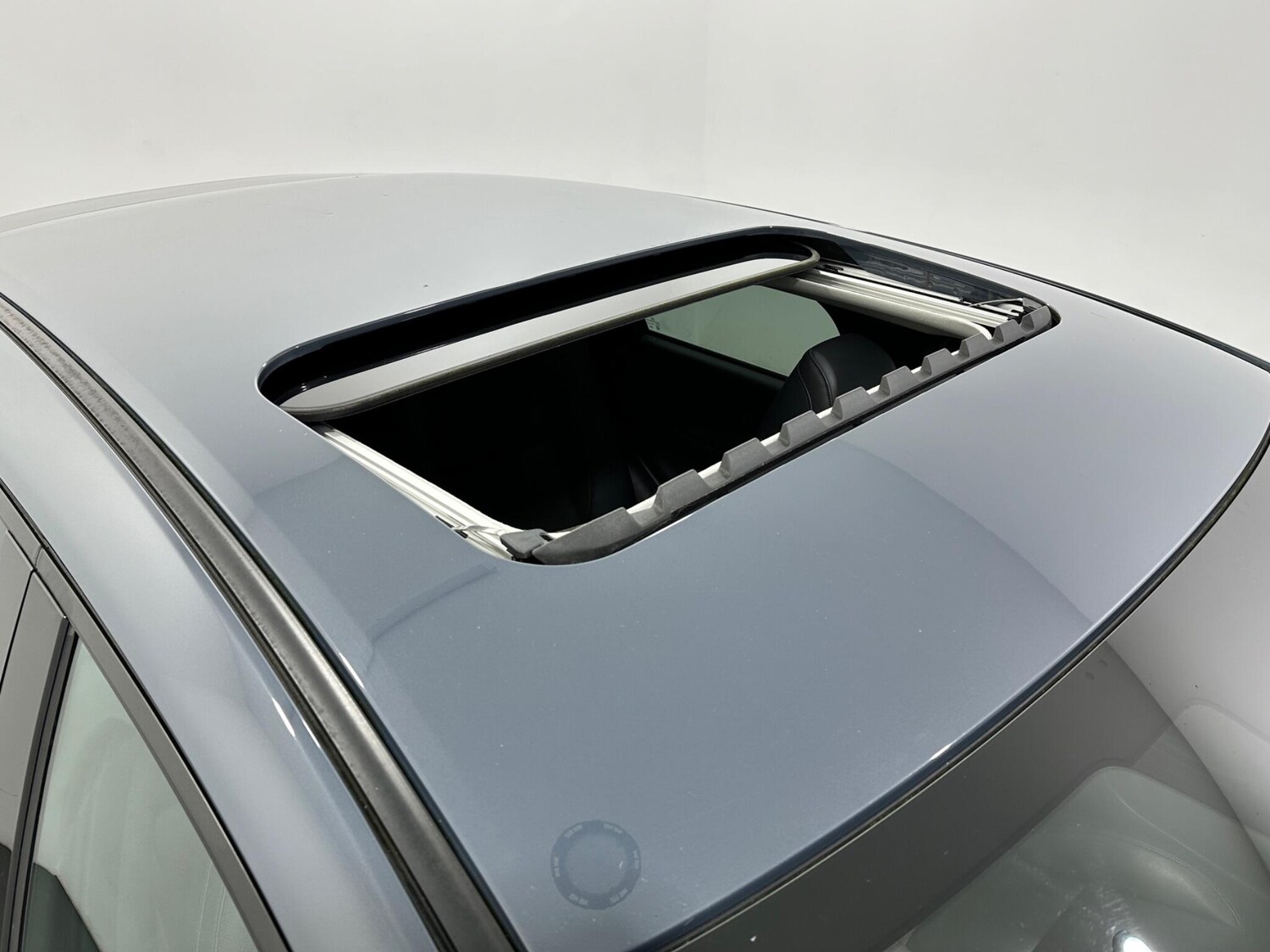 Used Mazda CX-30 for sale - 77808672: Photo 54