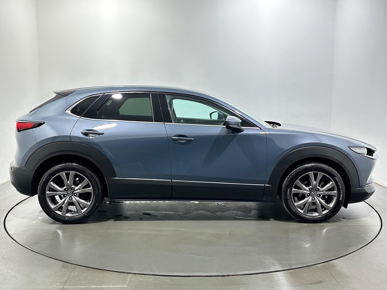 Used Mazda CX-30 for sale - 77808672: Photo 9