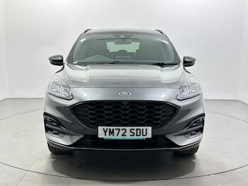 Used Ford Kuga 2023 for sale - 78448180: Photo